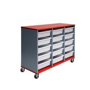 > </div>
<div class=